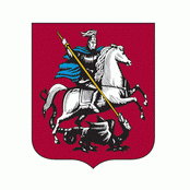 Компания Bochky в Москве