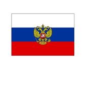Компания Bochky в России